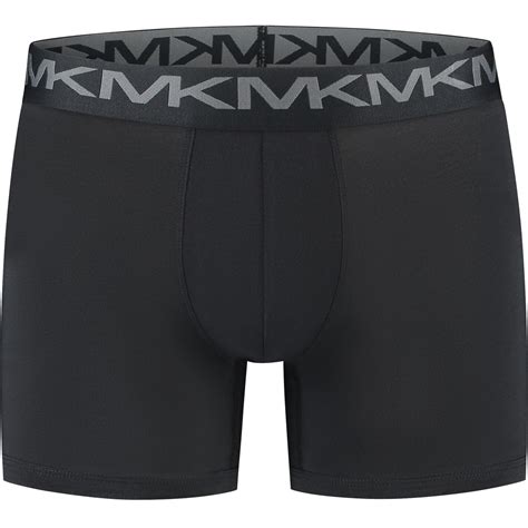 boxer michael kors men's underwear